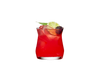 Blackberry Smash